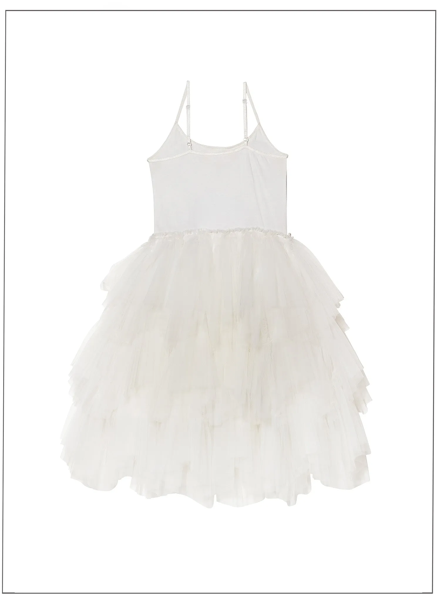 Tutu Du Monde Elara Tutu Dress