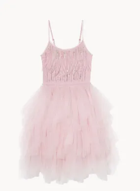 Tutu Du Monde Florence Feather Tutu Dress