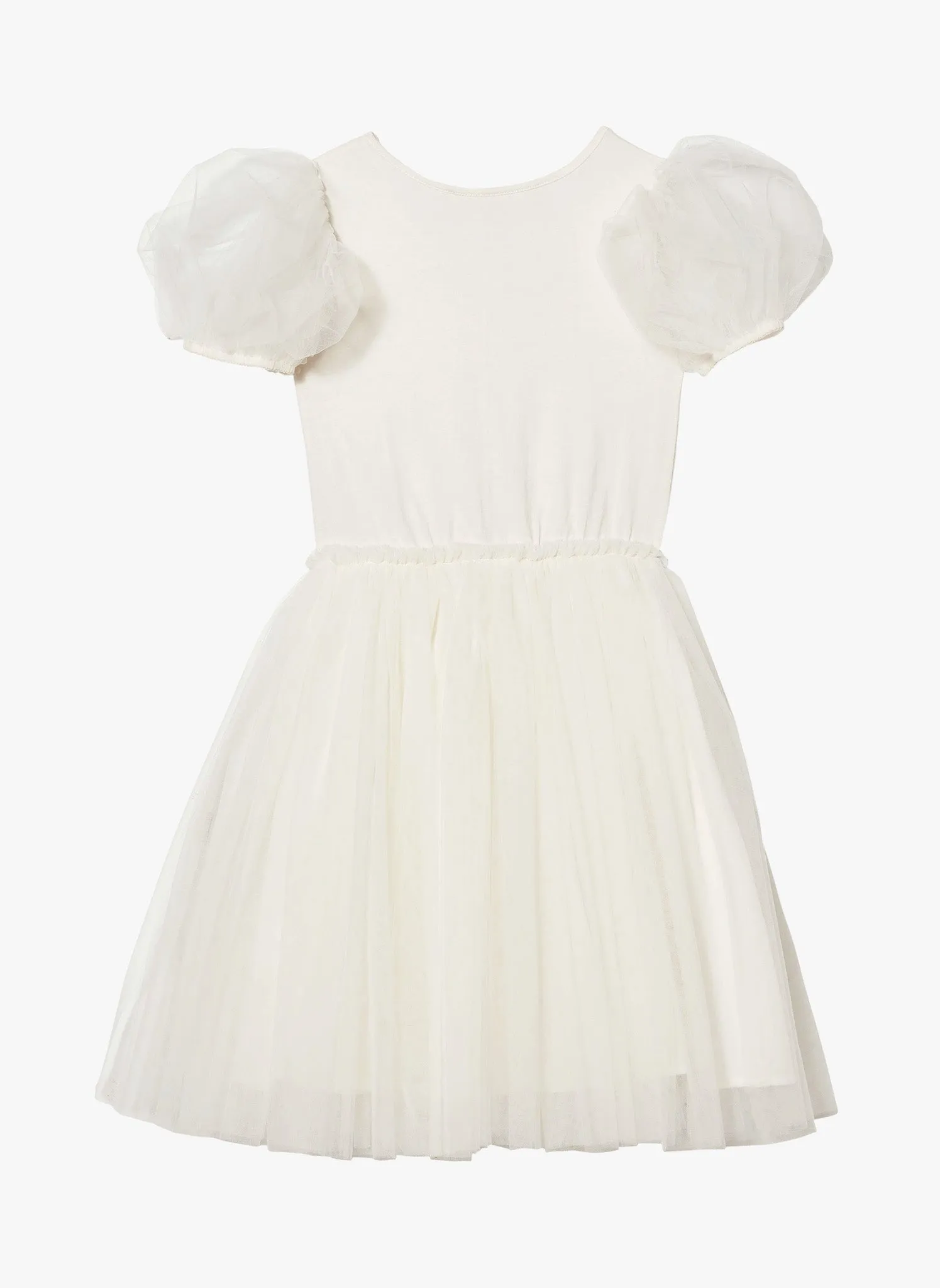 Tutu Du Monde Florette Dress