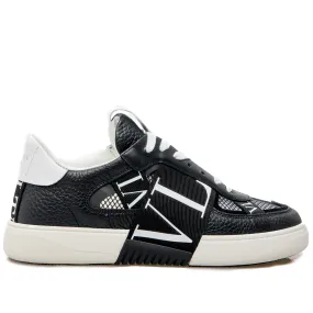 Valentino Sneaker Vl7n | Credomen