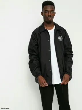 Vans Torrey Jacket (black)