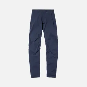 Veilance     convex light pant