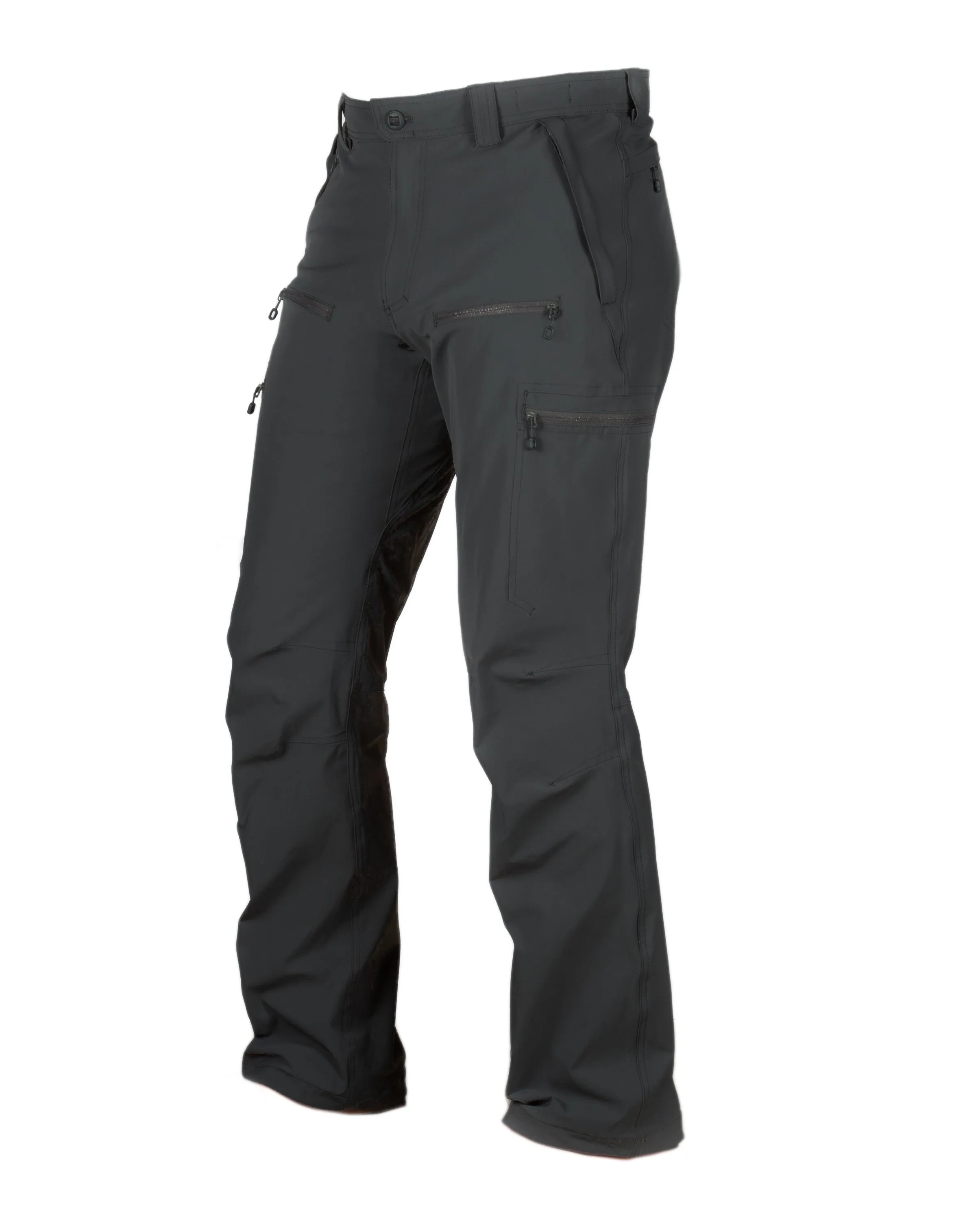 Velox Light Softshell L5 Pant