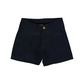 Vignette Hattie Shorts - Navy