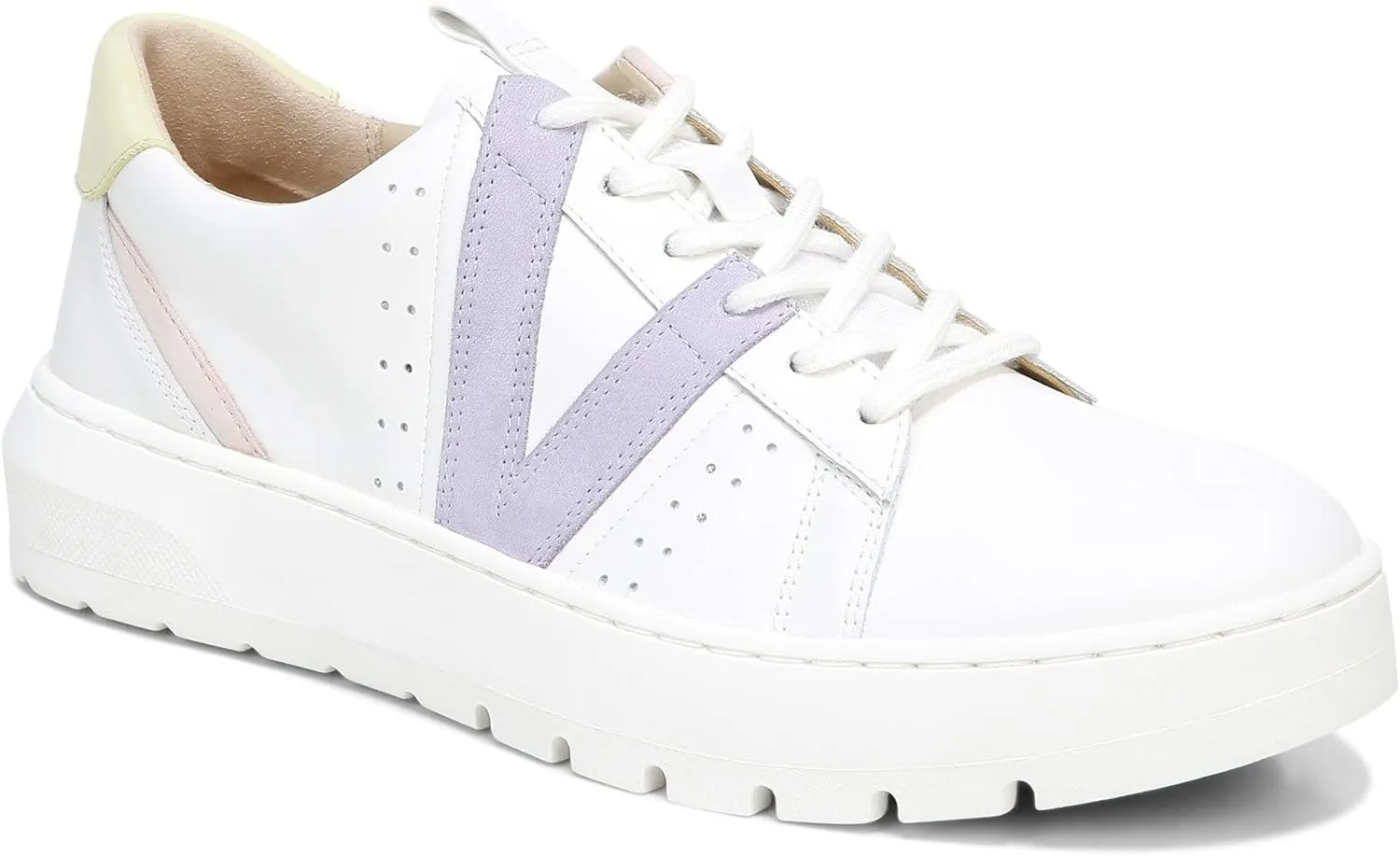 Vionic Women's Simasa Sneaker