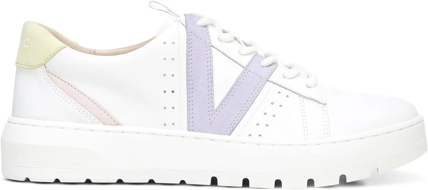 Vionic Women's Simasa Sneaker