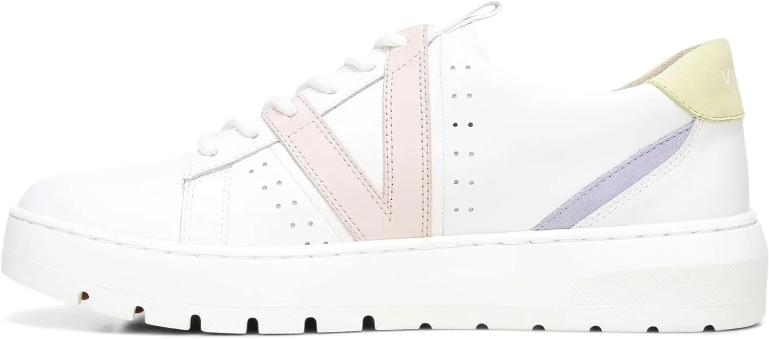 Vionic Women's Simasa Sneaker