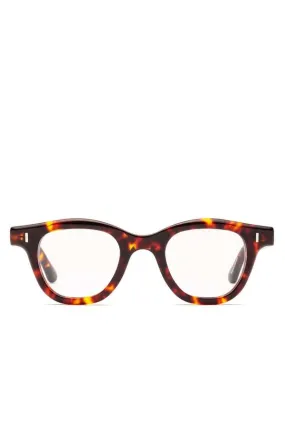 Wabi Sabi Reading Glasses - Turtle