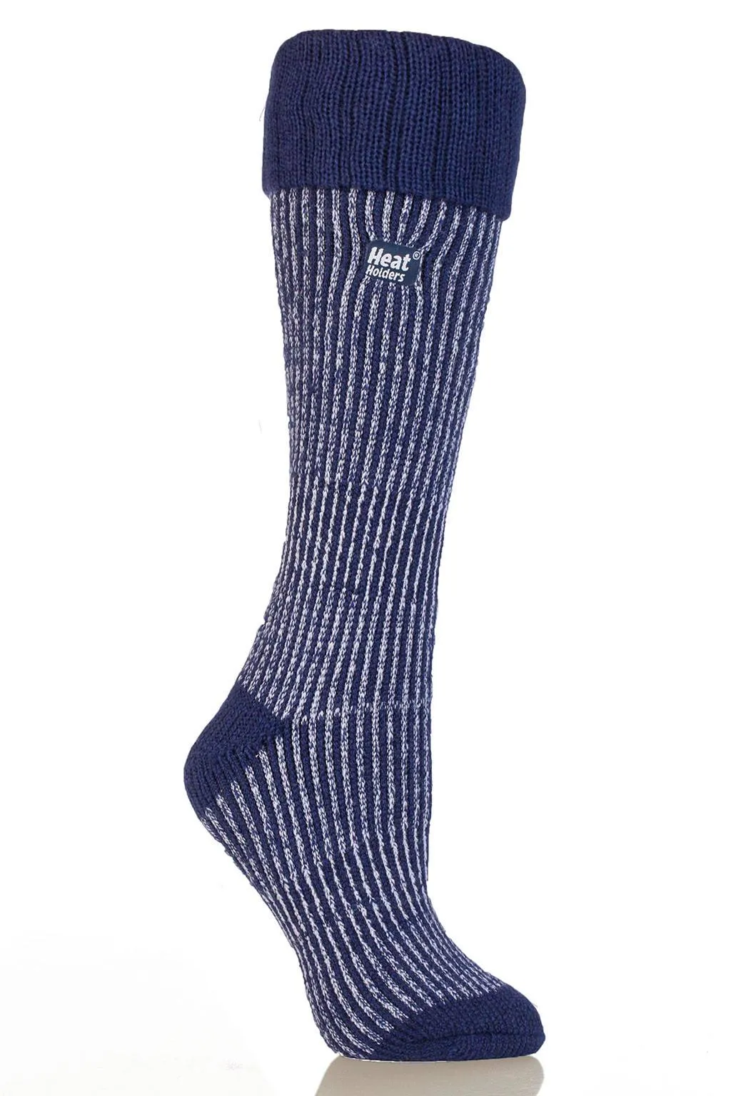 Women's Rachel ORIGINAL™ Ribbed Boot Socks