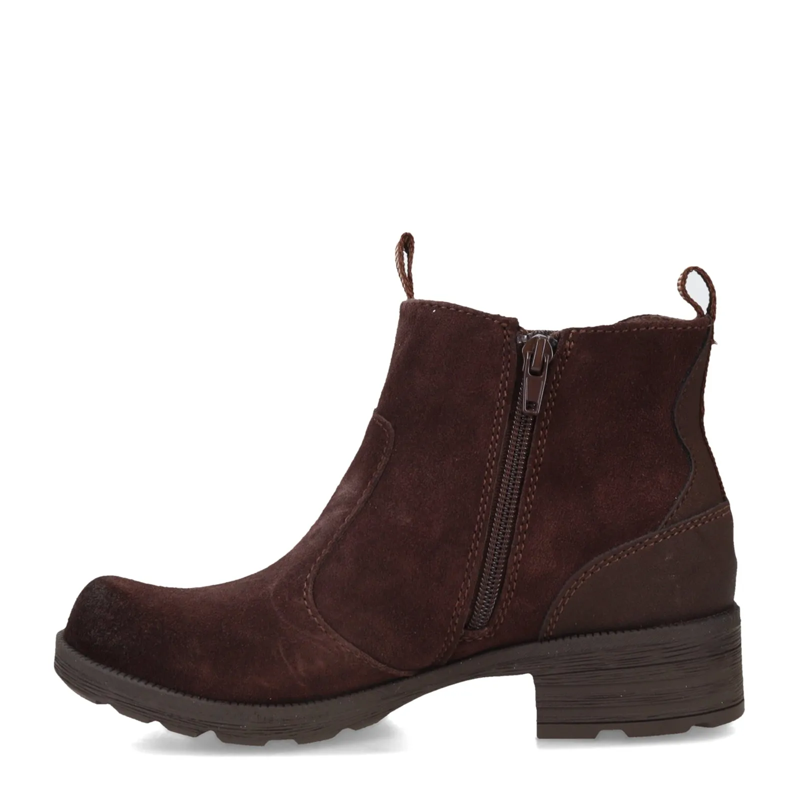 Women's Earth Origins, Roxana Boot