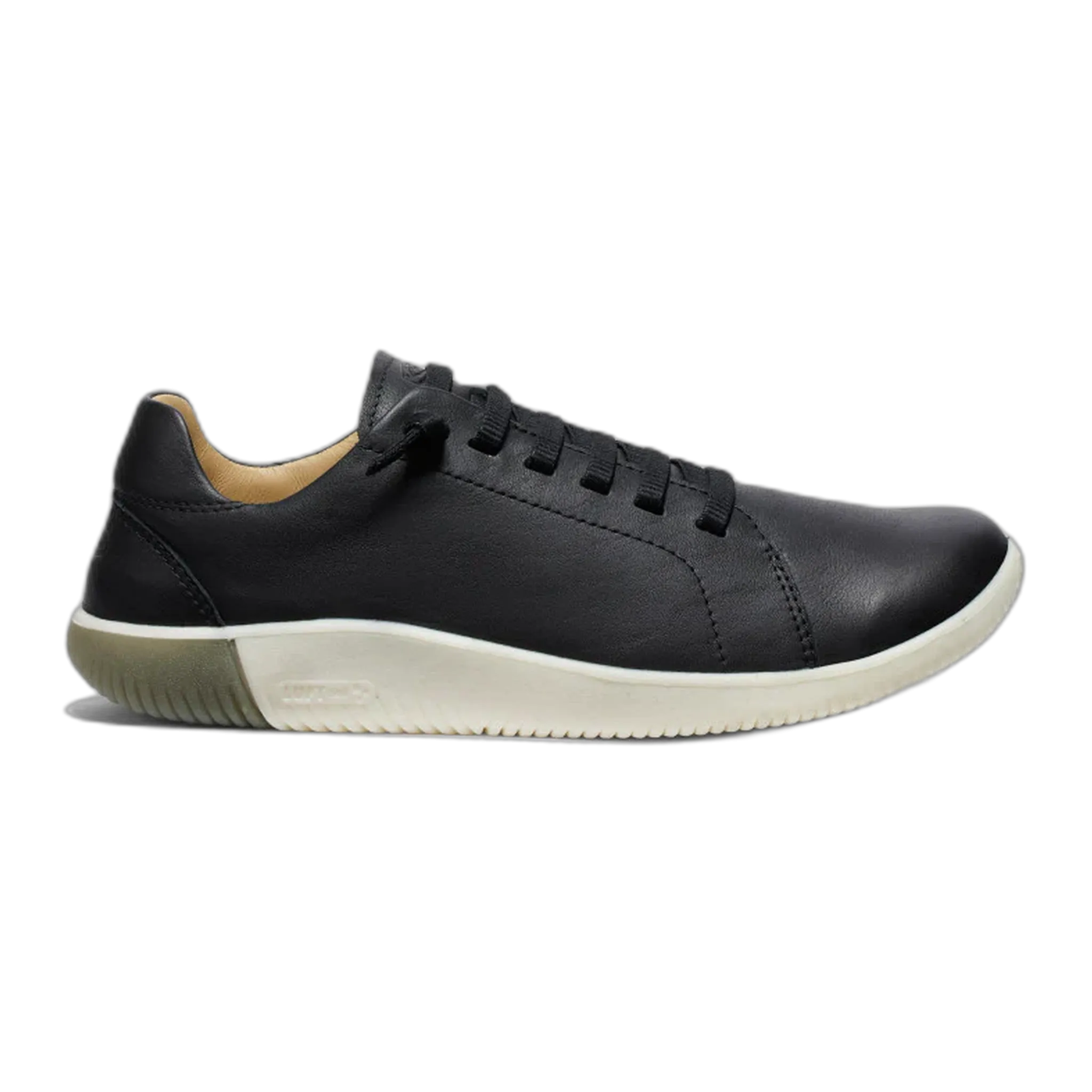 Women's KNX Leather Sneaker