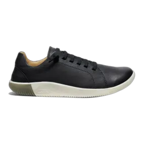 Women's KNX Leather Sneaker