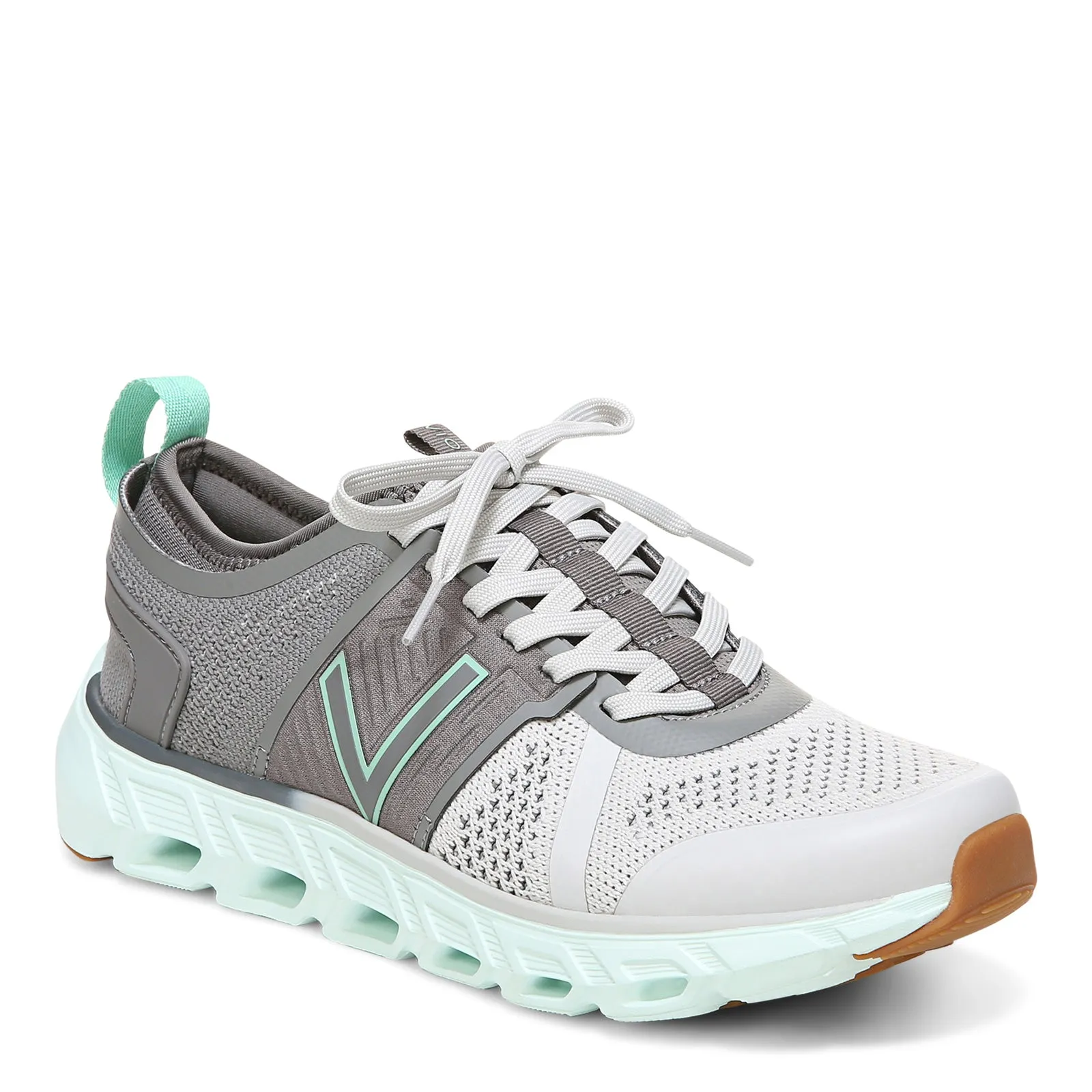 Women's Vionic, Captivate Walking Sneaker