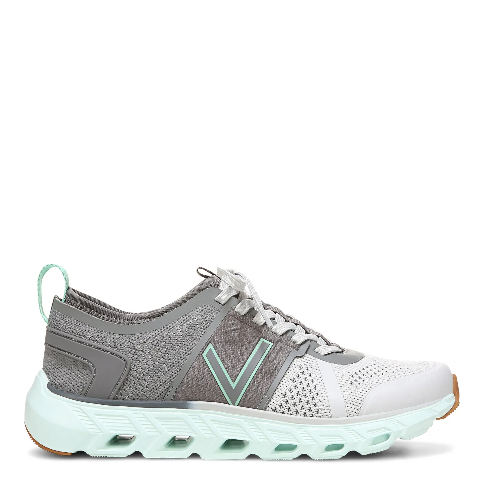 Women's Vionic, Captivate Walking Sneaker