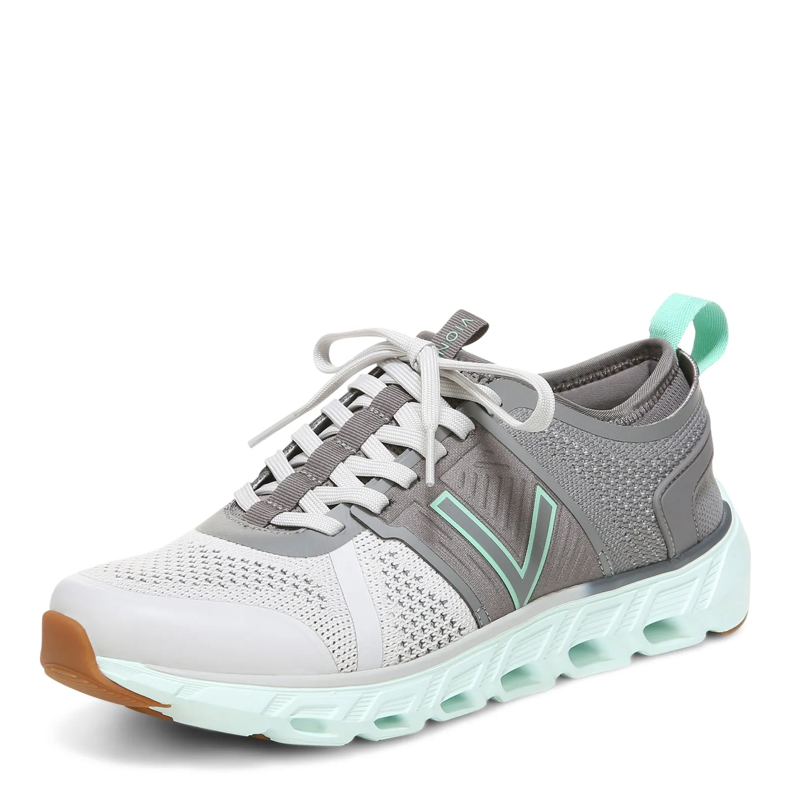 Women's Vionic, Captivate Walking Sneaker