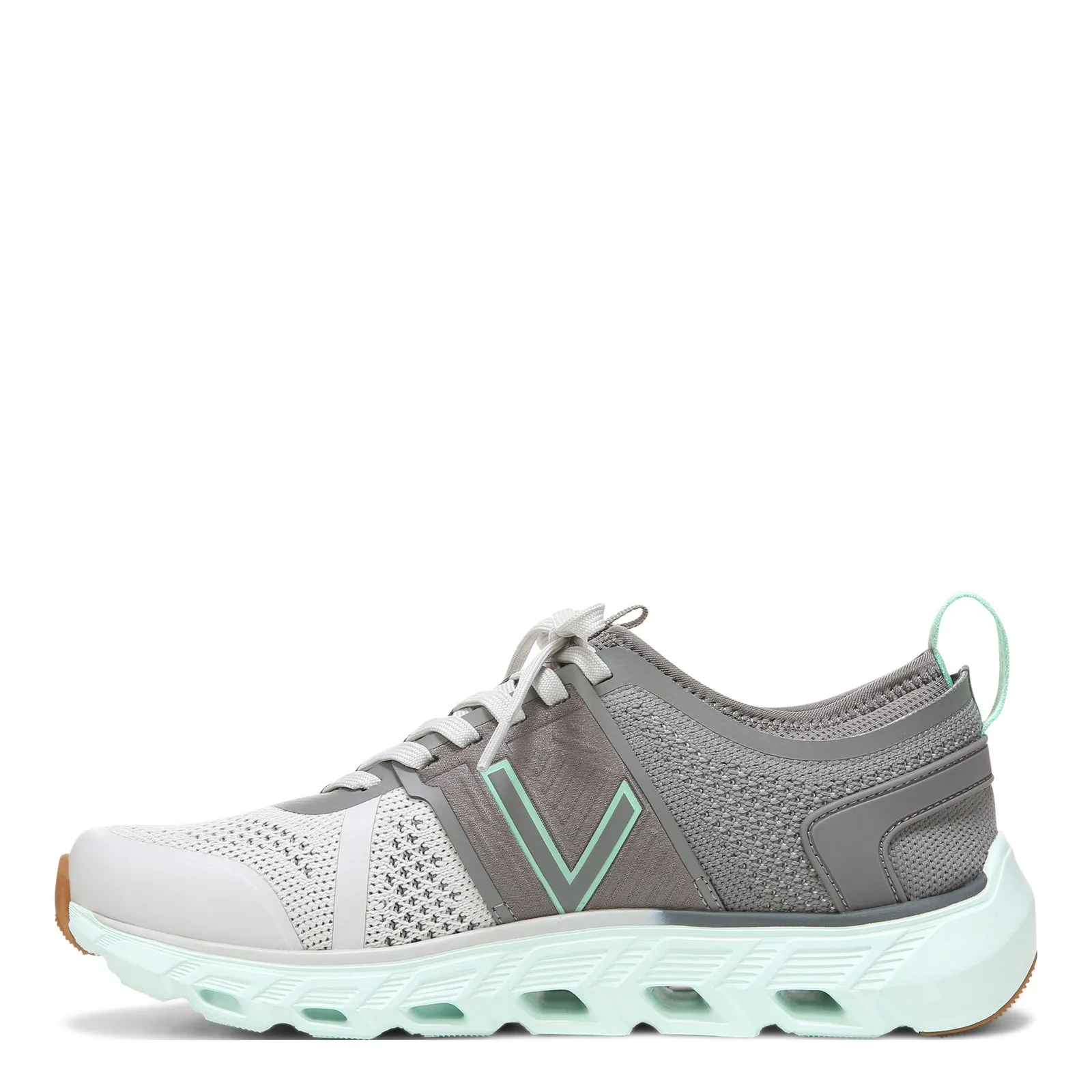 Women's Vionic, Captivate Walking Sneaker