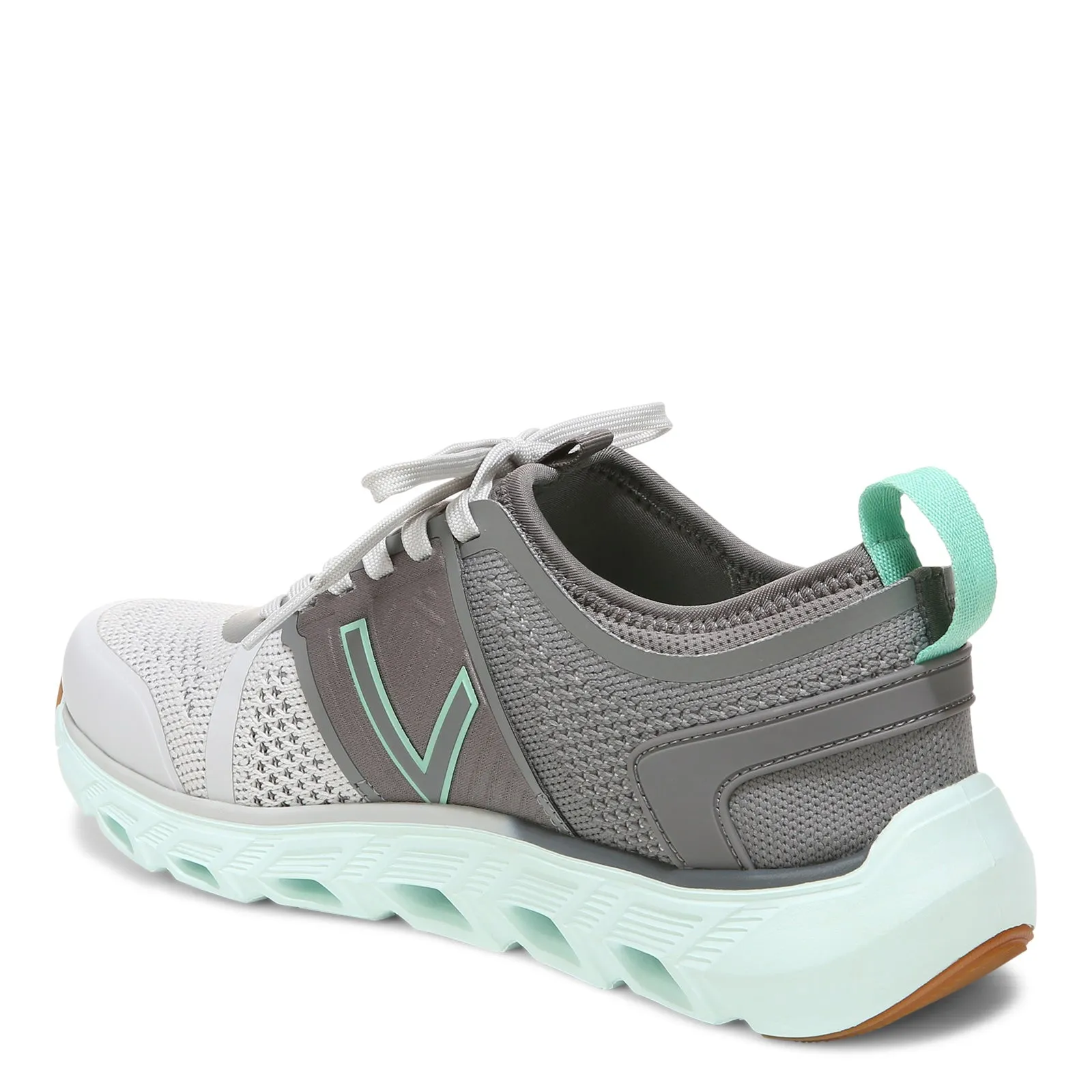 Women's Vionic, Captivate Walking Sneaker