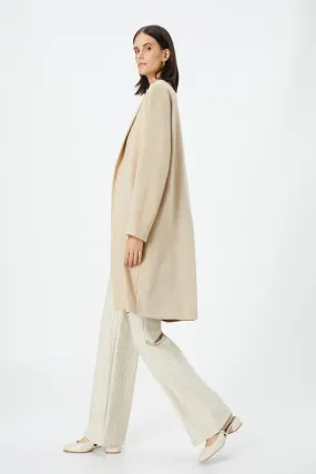 Women's Trench Coat