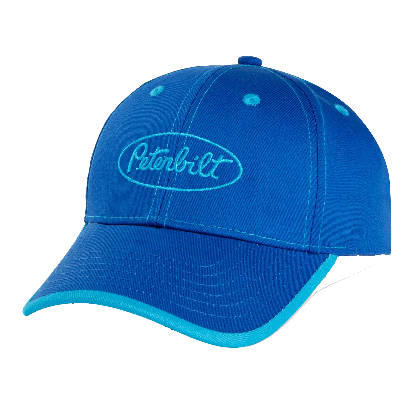 Youth Royal Twill Hat